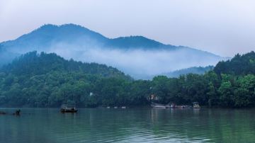 hellorf_2236673190