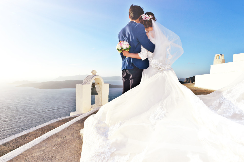 23天旅行结婚 瑞士 意大利 希腊一路向南 希腊婚礼篇16 10 7 10 16 雅典游记攻略 携程攻略 23天旅行结婚 瑞士 意大利 希腊一路向南 希腊婚礼篇16 10 7 10 16 雅典游记攻略 携程攻略