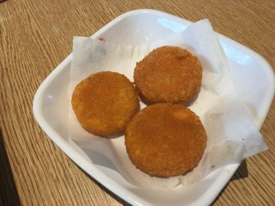 【携程美食林】广州多喝汤(东风广场店)附近美食,多喝汤(东风广场店)
