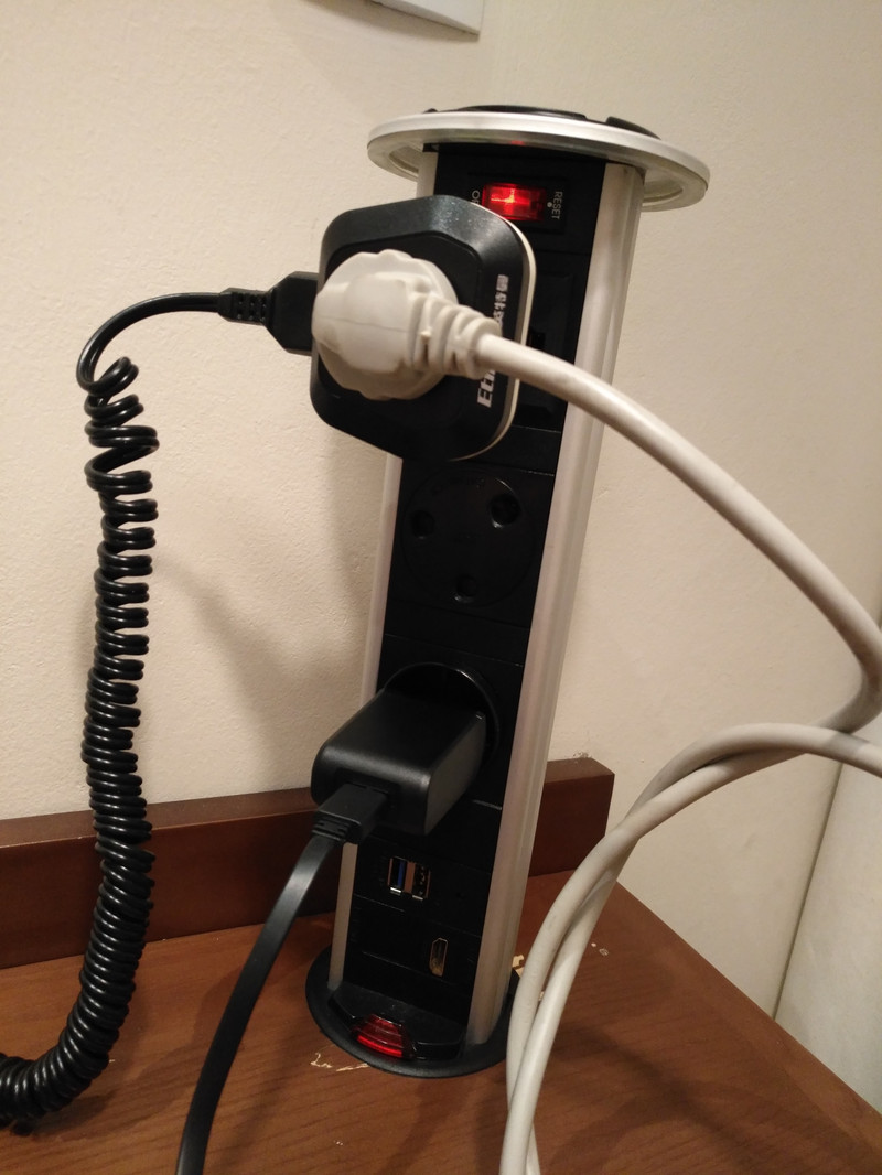 2018年2月春节南非迪拜12天9晚跟团游游记攻