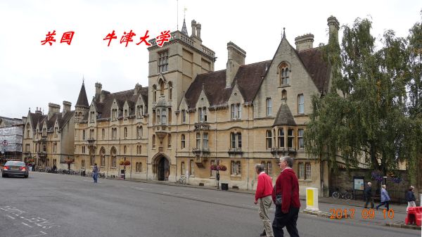 世界著名大学纪录片剑桥大学 100p0s000000hkf1gEAF6_R_600_10000.jpg