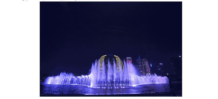 100p0w000000kkbnmE634_R_800_10000_Q90.jpg