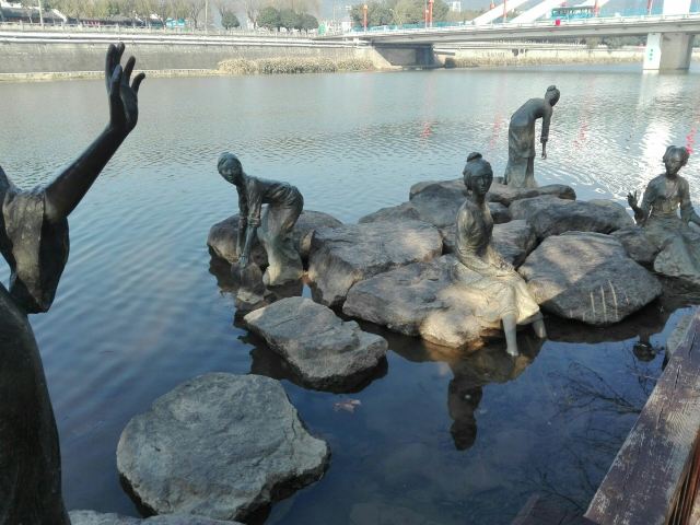 【携程攻略】诸暨郑旦亭团购,郑旦亭周边住宿/美食/餐馆/门票团购