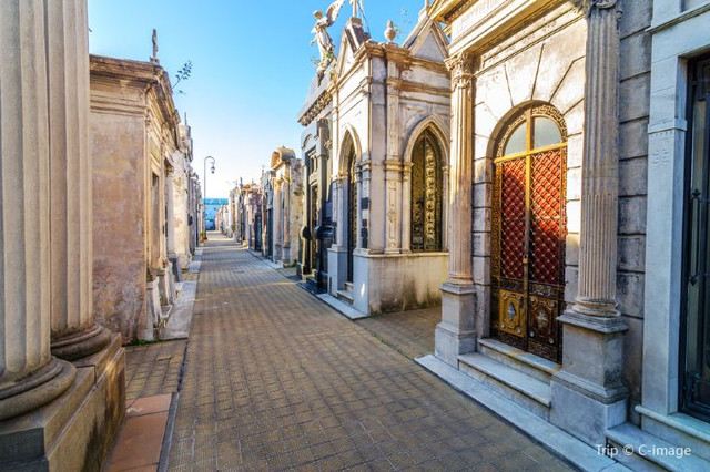 Top-10 Budget Travel Destinations from US 2020
