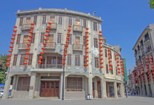 广东汕头市区小公园纯玩包车10小时一天游上门接送睡醒再出发【[纯玩包车]包车出行，按车报价，行程独立自由，时间随心，睡到自然醒！】