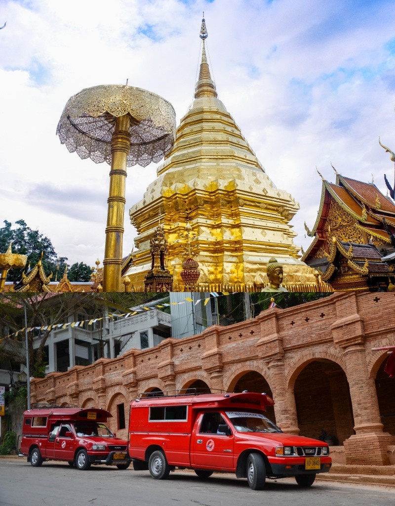 泰国旅游攻略2天 100p1e000001ex17oC0D2_R_800_10000_Q90.jpg?proc=autoorient