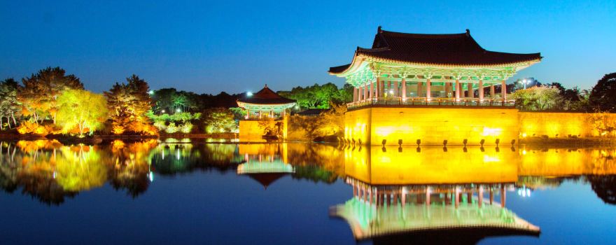 2022庆州(Gyeongju)好玩的旅游景点/游玩攻略_3月庆州(Gyeongju)短途/周边自驾游/出游/自由行/一日游推荐【携程攻略】