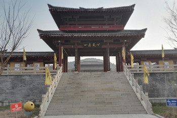 淄博有哪些景点免费 100q0b00000058kfc81D9_C_350_234_Q90.jpg