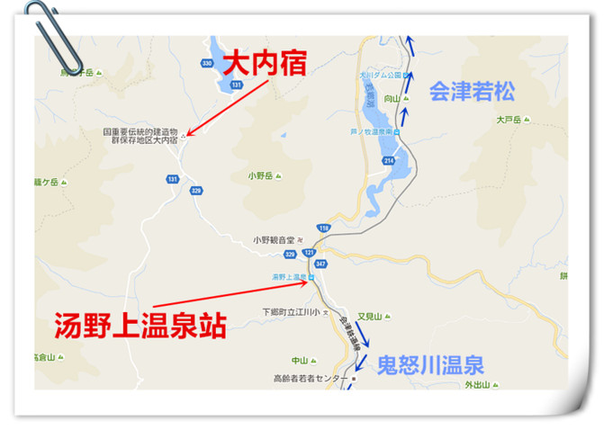 江户城市人口_江户川柯南(3)