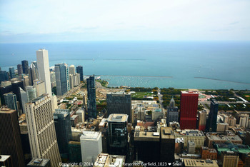 100q0i0000009h96v4F27_C_350_234_Q90.jpg