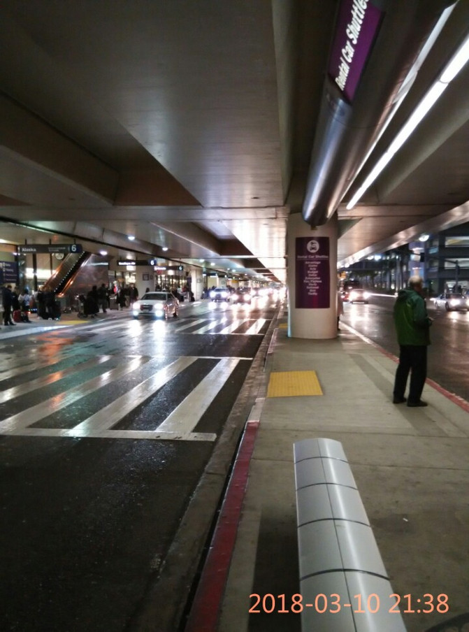 100q0r000000gsak052D1_C_671_10000_Q90.jpg