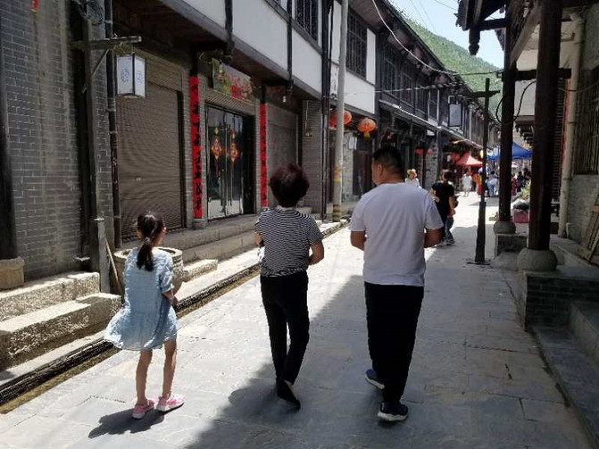 葛牌游玩攻略,葛牌一日游