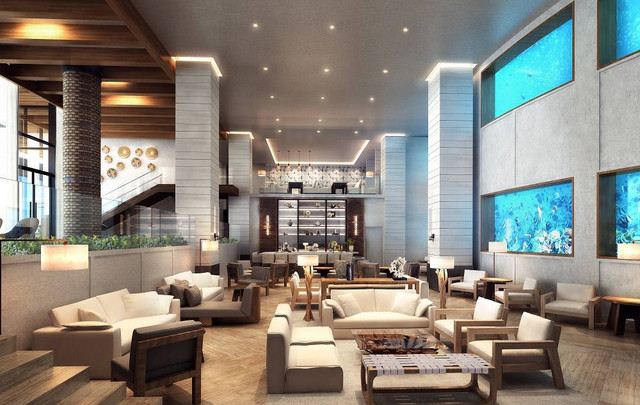 How Can You Miss The Por Hotels In Honolulu Travel Notes And Miss The Por Hotels In Honolulu