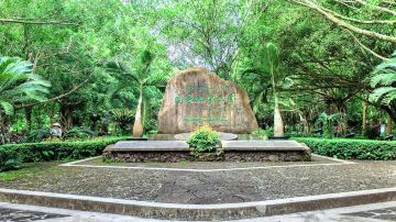 _MG_8025-HDR