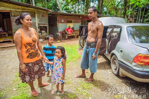 帕劳人均GDP_最新世界人均GDP排名,中国排名84位 2(3)