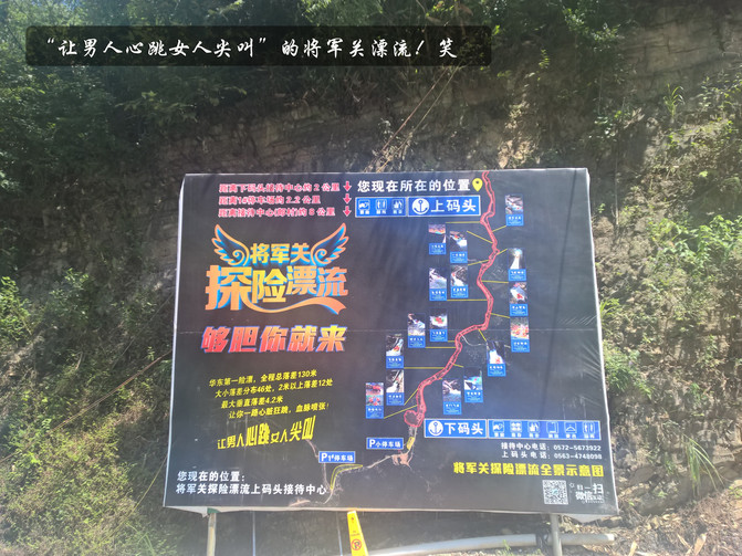 皖多少人口_金朝有多少人口(3)