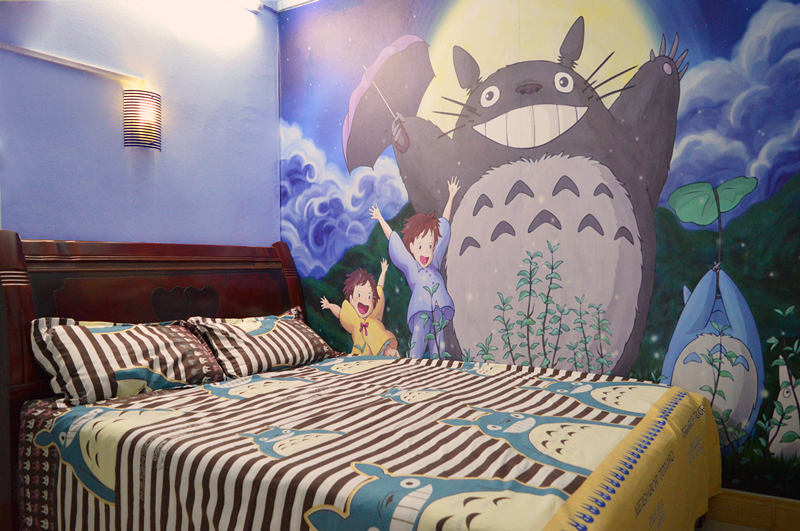 【携程攻略】广州市急救医疗中心急救站(白灰