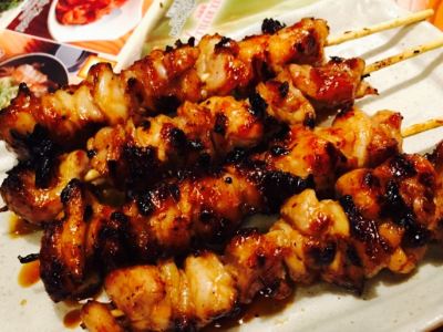 东京鸟贵族 池袋グリーン大通り店 攻略 鸟贵族 池袋グリーン大通り店 特色菜推荐 菜单 人均消费 电话 地址 菜系 点评 营业时间 携程美食林