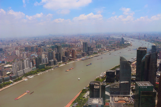 韩国城市gdp_太川智能家居招商加盟代理 智能家居控制系统(3)