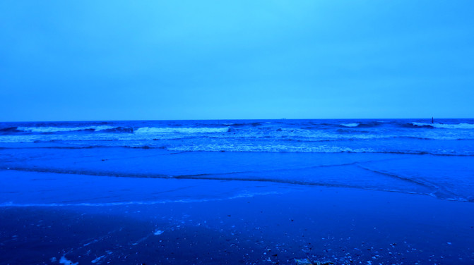 从湛江到德天,沿越南边境 - 越南游记攻略