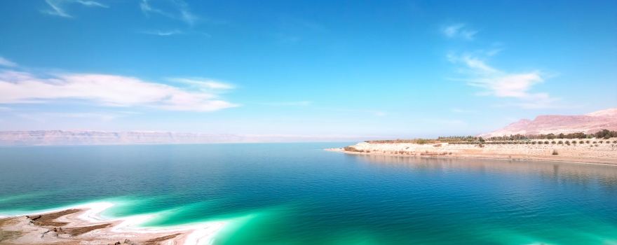 死海旅游攻略 11月死海 Dead Sea 自助游 周边自驾 出游 自由行 游玩攻略 携程攻略