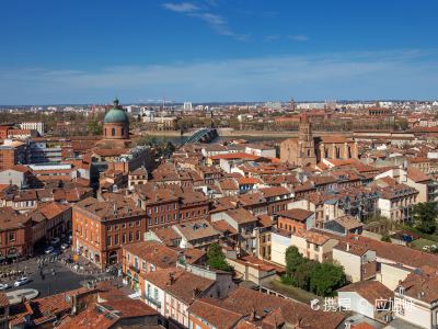 图卢兹VS朗斯全程高清直播法甲焦点战一触即发不容错过