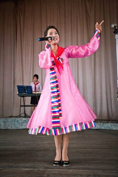 【宝藏纪念】#朝鲜#长白山以东,北纬38度以北