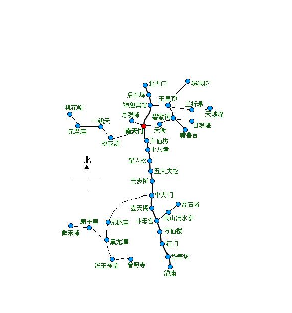 孟波人口_缅甸佤邦孟波县地图(2)