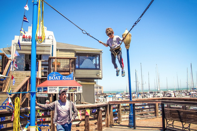 【时差-15小时】从你的世界路过,这里阳光灿烂