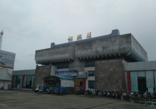 桐城市排名_桐城市地图