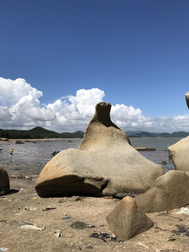 【携程攻略】台山蓬岛团购,蓬岛周边住宿/美食/餐馆/门票团购_促销