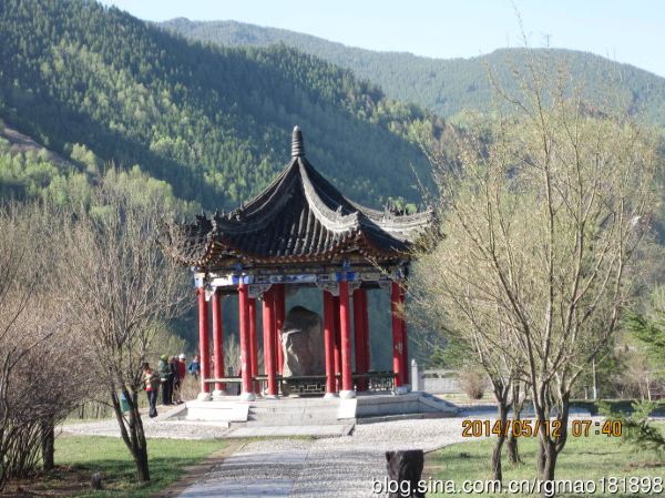 应县人口超_应县凉粉(2)