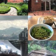 香港大学的食堂开放时间 是全天开放吗 香港旅游问答 携程攻略