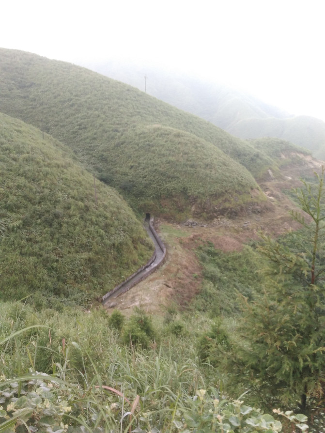 桂林全州天湖露营看日出2天1晚自驾游 - 全州游