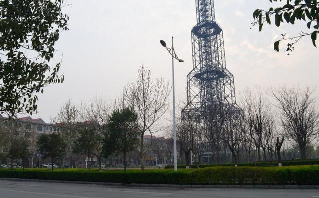 【携程攻略】藁城买多网网络购物实体分销店,