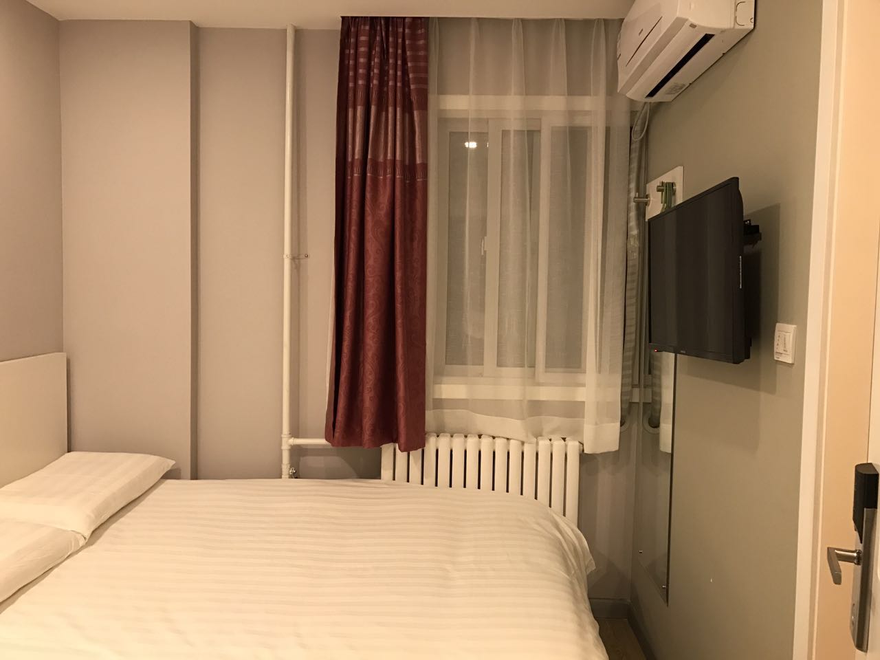 携程攻略】天津银河电玩,天津银河电玩地址\/电