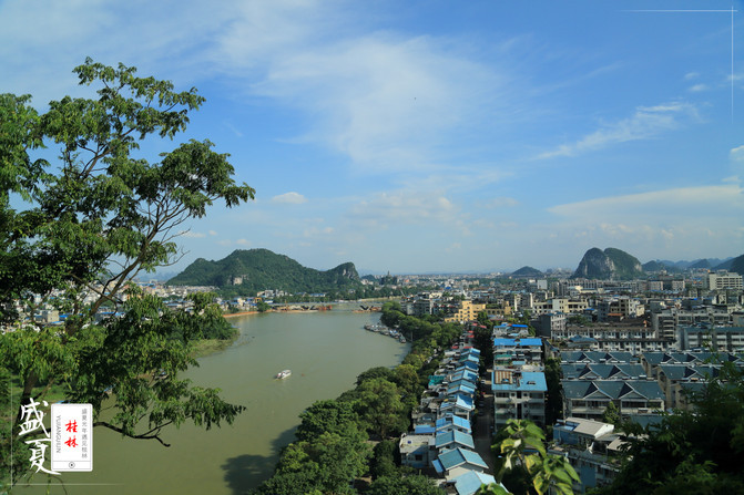 100t0s000000hx61qA4F0_R_1024_10000_Q90.jpg