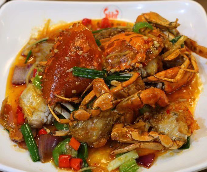 100t17000001202kv73E7_R_800_10000_Q90.png?proc=autoorient