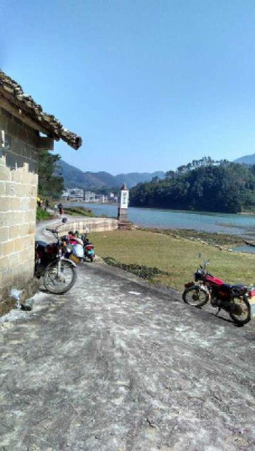 绿珠井-博白-_wech****77778