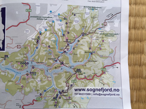 中国2020各省第二季g_中国新歌声第二季图片(3)