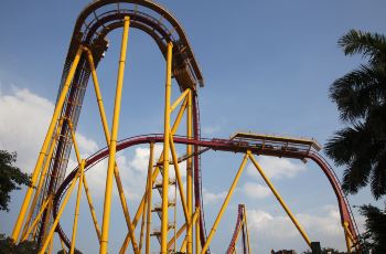 100u0h0000008osg7E587_C_350_230.jpg