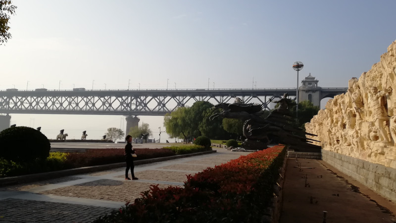 现在可以去武汉么最新 100u1d000001eeqhb9A01_R_800_10000_Q90.jpg?proc=autoorient