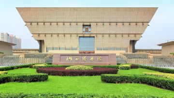 VCG2199b9f1dcc