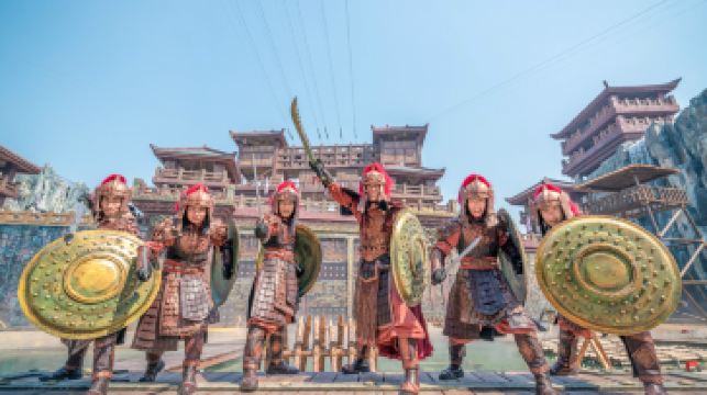 zhutui：淝shuizhizhan 57279