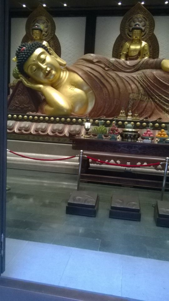 深圳盘古庙攻略,深圳盘古庙门票/游玩攻略/地址/图片/门票价格【携程