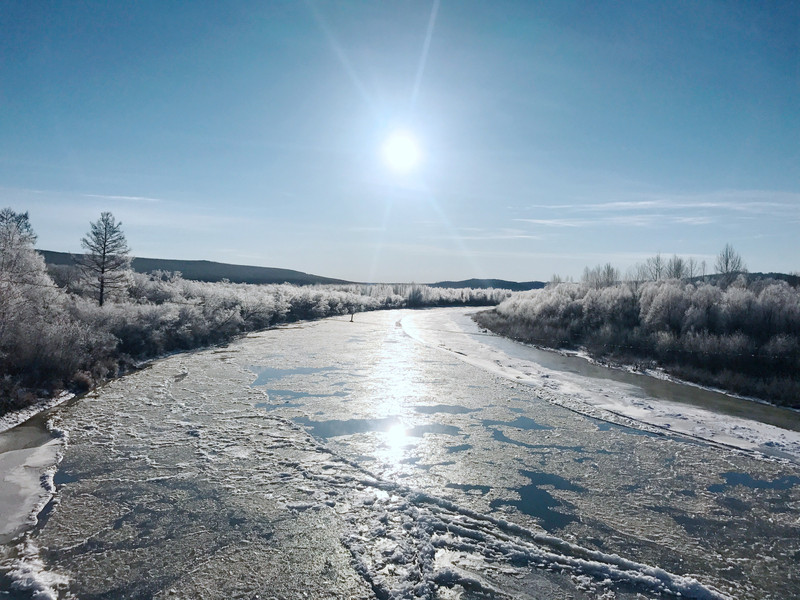 什么时候天气能达到零下 100v0m000000dvxvz9D1D_R_800_10000_Q90.jpg
