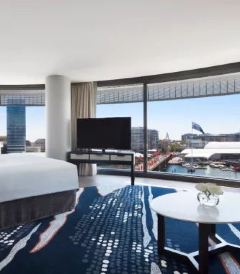 旅游游记,游记攻略,精品\/热门\/最新游记推荐