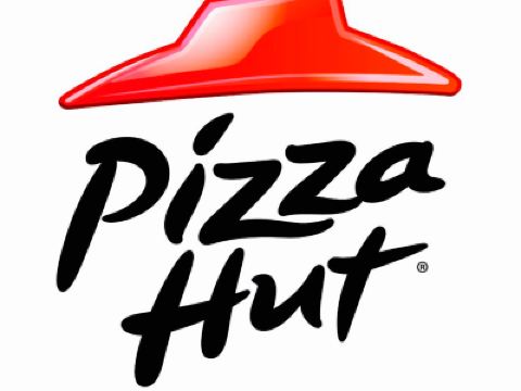 旅游攻略社区>目的地>pizzahut> > 目的地 > pizza