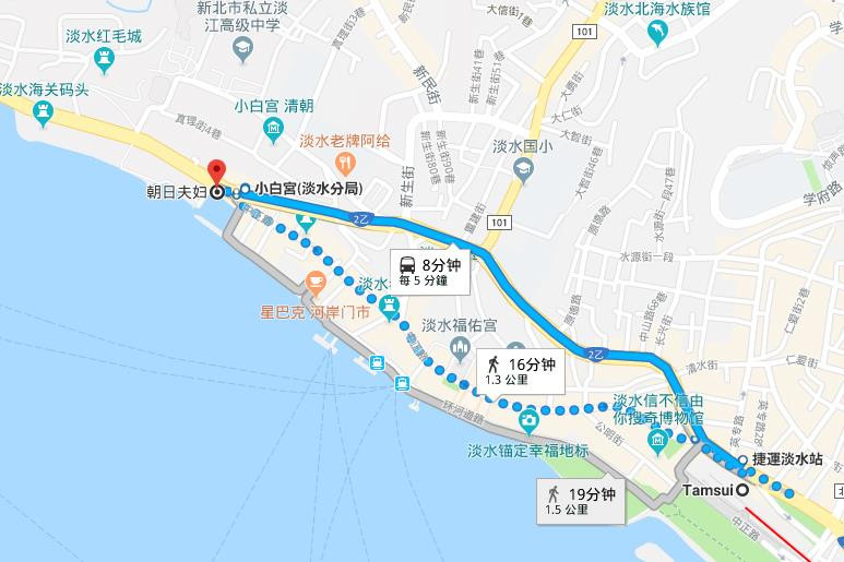 哪里本地人口_本地二手车