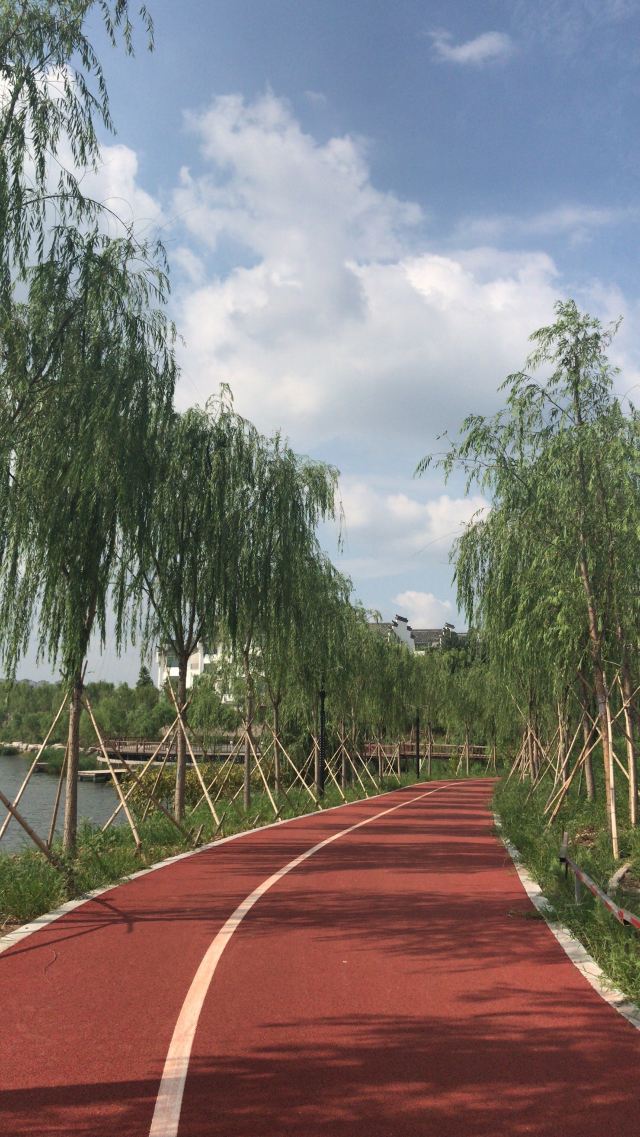 文昌湖南山旅游风景区
